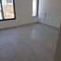 3 Schlafzimmer Haus zu verkaufen in Mexquitic De Carmona, San Luis Potosi, Mexquitic De Carmona