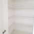 3 Schlafzimmer Haus zu verkaufen in Mexquitic De Carmona, San Luis Potosi, Mexquitic De Carmona
