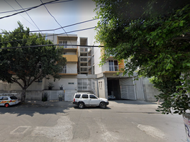 2 Schlafzimmer Appartement zu verkaufen in Iztapalapa, Mexico City, Iztapalapa