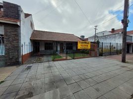 Maison 2 chambre à vendre à Lanus, Buenos Aires, Lanus