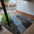 Maison 2 chambre à vendre à Lanus, Buenos Aires, Lanus