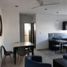 2 Bedroom Condo for rent in Merida, Yucatan, Merida, Yucatan