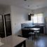 2 Schlafzimmer Wohnung zu vermieten in Merida, Yucatan, Merida