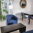 2 Bedroom Condo for rent in Merida, Yucatan, Merida, Yucatan