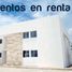 2 Bedroom Condo for rent in Merida, Yucatan, Merida, Yucatan