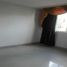 3 Bedroom Apartment for rent in Bogota, Cundinamarca, Bogota