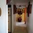 3 Schlafzimmer Appartement zu verkaufen in Medellin, Antioquia, Medellin
