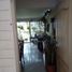 3 Schlafzimmer Appartement zu verkaufen in Medellin, Antioquia, Medellin