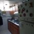 3 Schlafzimmer Appartement zu verkaufen in Medellin, Antioquia, Medellin