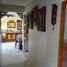 3 Schlafzimmer Appartement zu verkaufen in Medellin, Antioquia, Medellin