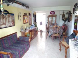 3 Schlafzimmer Appartement zu verkaufen in Medellin, Antioquia, Medellin