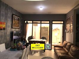 3 Habitación Casa en venta en Pondok Aren, Banten, Pondok Aren, Tangerang, Banten