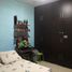 3 Habitación Casa en venta en Pondok Aren, Banten, Pondok Aren, Tangerang, Banten