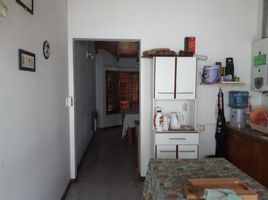 3 Habitación Villa en venta en Parana, Entre Rios, Parana