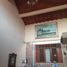 4 Habitación Casa en venta en Sukolilo, East Jawa, Sukolilo