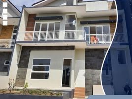 2 Bedroom House for sale in Junrejo, East Jawa, Junrejo