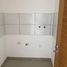 Condominium 2 chambre à vendre à Avellaneda, Buenos Aires, Avellaneda