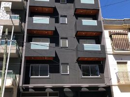 Condominium 2 chambre à vendre à Avellaneda, Buenos Aires, Avellaneda