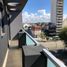 Condominium 2 chambre à vendre à Avellaneda, Buenos Aires, Avellaneda