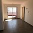Condominium 2 chambre à vendre à Avellaneda, Buenos Aires, Avellaneda