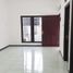 2 Habitación Casa en venta en Gunung Anyar, East Jawa, Gunung Anyar