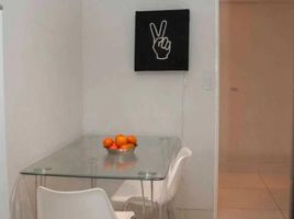 Studio Apartment for sale in Moron, Buenos Aires, Moron