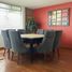 5 Schlafzimmer Wohnung zu verkaufen in Huixquilucan, Mexico, Huixquilucan