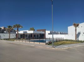 Maison 3 chambre à vendre à Torreon, Coahuila, Torreon