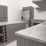 Maison 3 chambre à vendre à Torreon, Coahuila, Torreon
