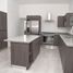 Maison 3 chambre à vendre à Torreon, Coahuila, Torreon