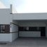 Maison 3 chambre à vendre à Torreon, Coahuila, Torreon