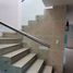 Condominium 3 chambre à vendre à Zapopan, Jalisco, Zapopan