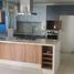 Condominium 3 chambre à vendre à Zapopan, Jalisco, Zapopan