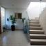 Condominium 3 chambre à vendre à Zapopan, Jalisco, Zapopan