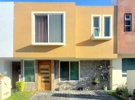 Condominium 3 chambre à vendre à Zapopan, Jalisco, Zapopan