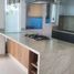 Condominium 3 chambre à vendre à Zapopan, Jalisco, Zapopan