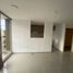 3 Bedroom Apartment for rent in Soledad, Atlantico, Soledad