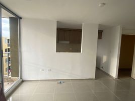 3 Habitación Apartamento en alquiler en Soledad, Atlantico, Soledad