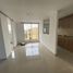 3 Bedroom Apartment for rent in Atlantico, Soledad, Atlantico