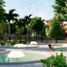  Grundstück zu verkaufen in Progreso, Yucatan, Progreso
