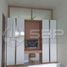 5 Habitación Casa en venta en Depok, Yogyakarta, Depok