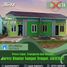 2 Bedroom House for sale in Kedaton, Bandar Lampung, Kedaton