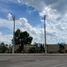 在Irapuato, Guanajuato出售的 土地, Irapuato
