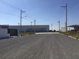 在Irapuato, Guanajuato出售的 土地, Irapuato