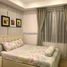 3 Bedroom Apartment for rent in Thao Dien, Ho Chi Minh City, Thao Dien
