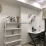 3 Bedroom Apartment for rent in Thao Dien, Ho Chi Minh City, Thao Dien