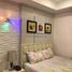 3 Bedroom Apartment for rent in Thao Dien, Ho Chi Minh City, Thao Dien