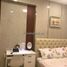 3 Bedroom Apartment for rent in Thao Dien, Ho Chi Minh City, Thao Dien