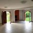 Studio Villa for sale in Adolfo Alsina, Rio Negro, Adolfo Alsina