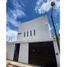 3 Habitación Villa en venta en Huitzilac, Morelos, Huitzilac